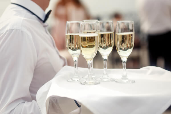 san giorgio cafe_venezia_eventi