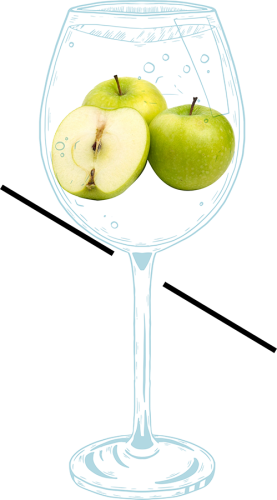 Immagine Apple