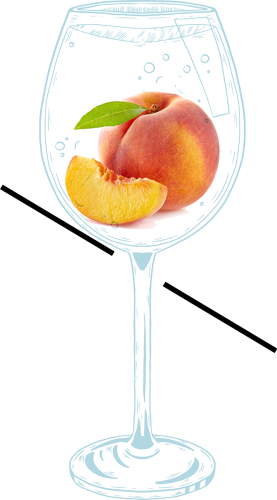 Immagine Bellini