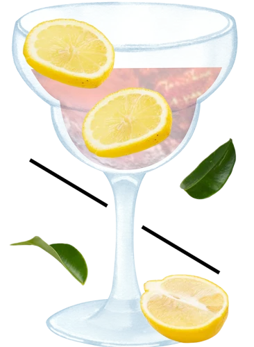 Immagine-Boulevardier