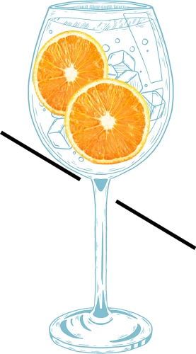 Immagine-Classic-Spritz