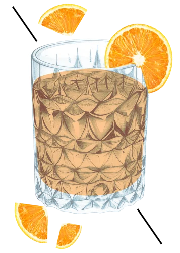 Immagine-Negroni